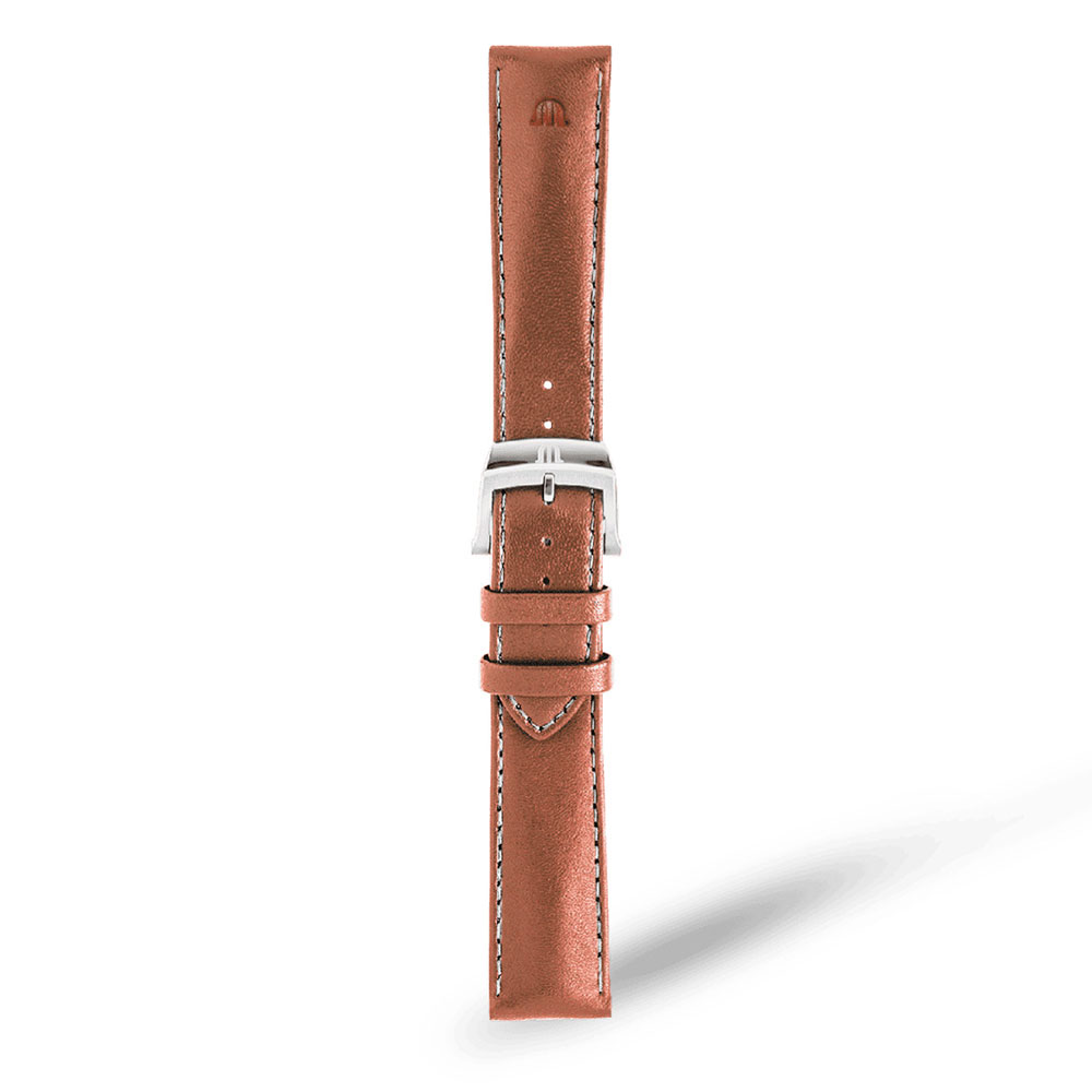 Maurice Lacroix 751138-SS001-130-3